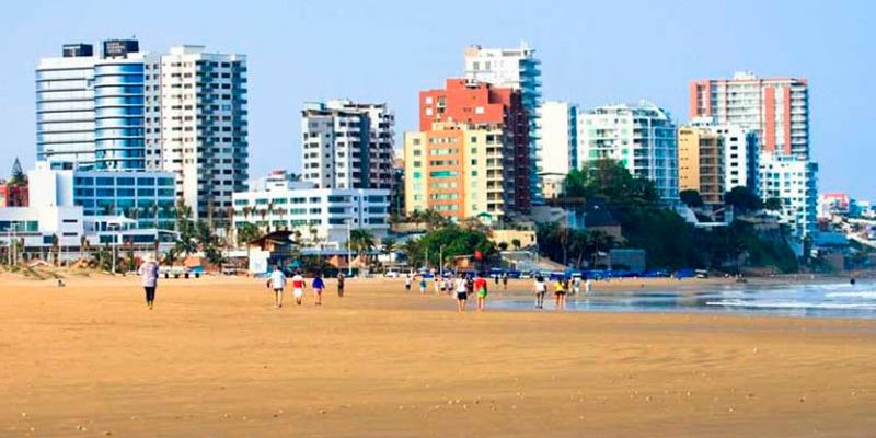 playa-murcielago-manta-ecuador