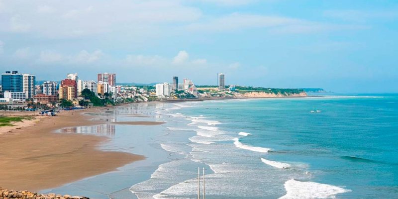 playa-murcielago