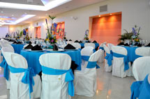 restaurant-hoteles-manta