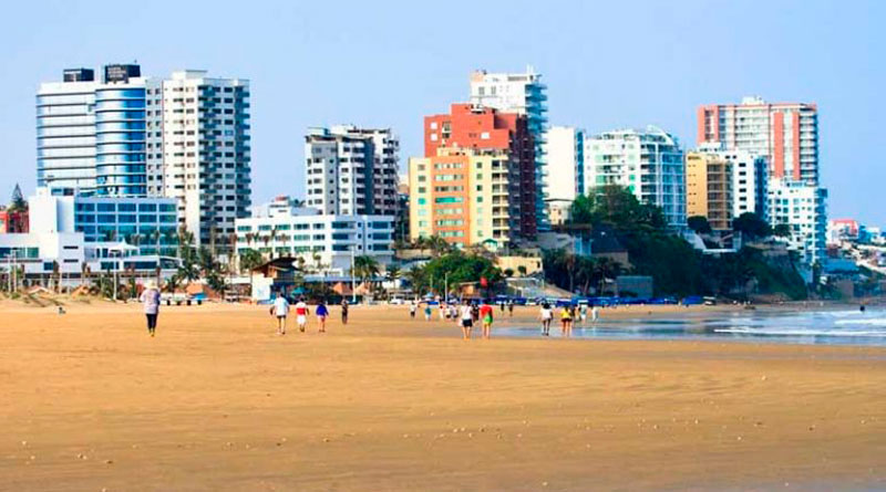 playa-murcielago-manta-ecuador