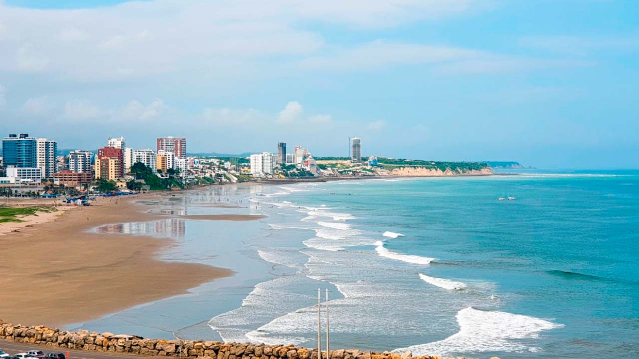 playa-murcielago