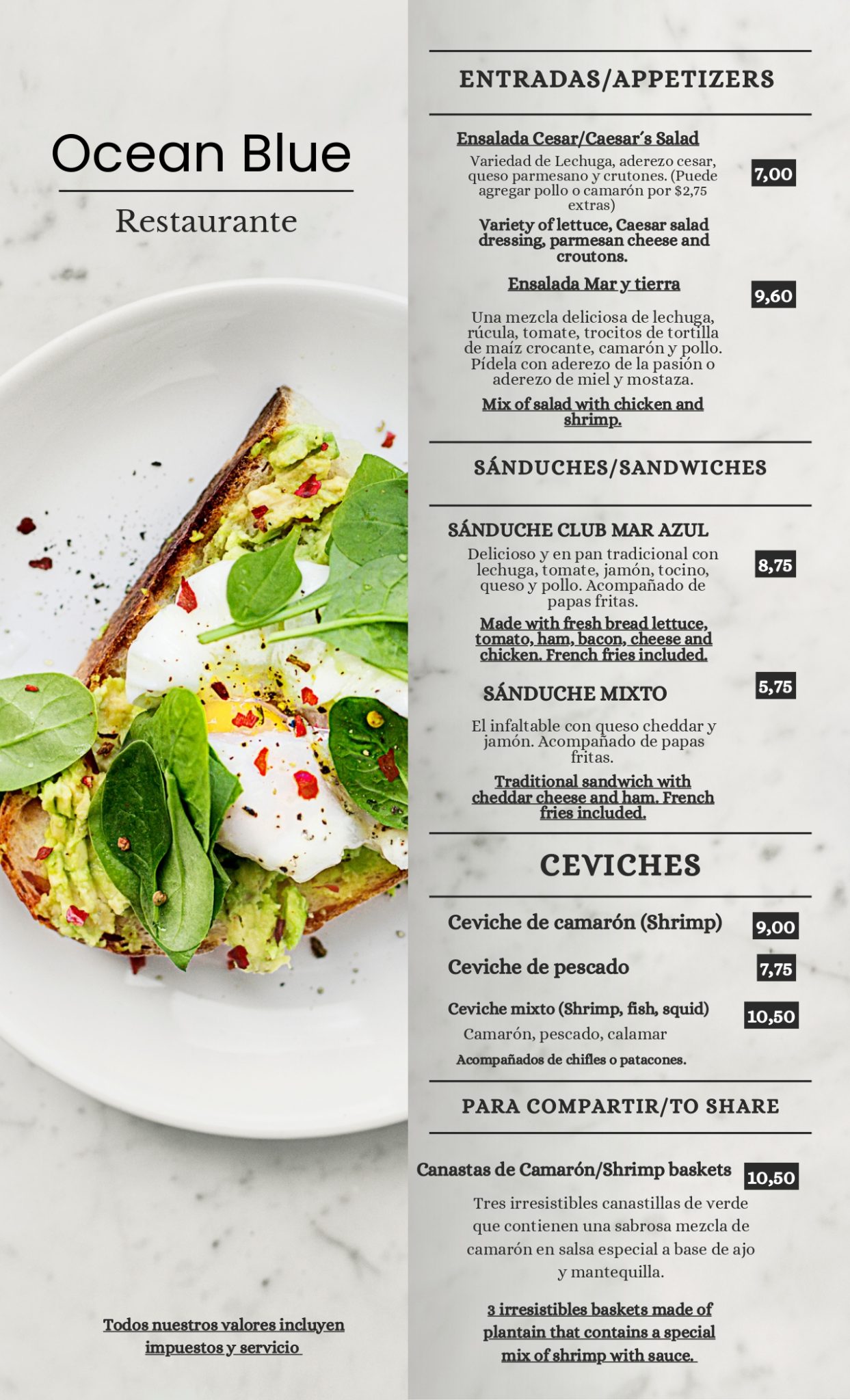 Menu 2024 Hotel Mar Azul_page-0001
