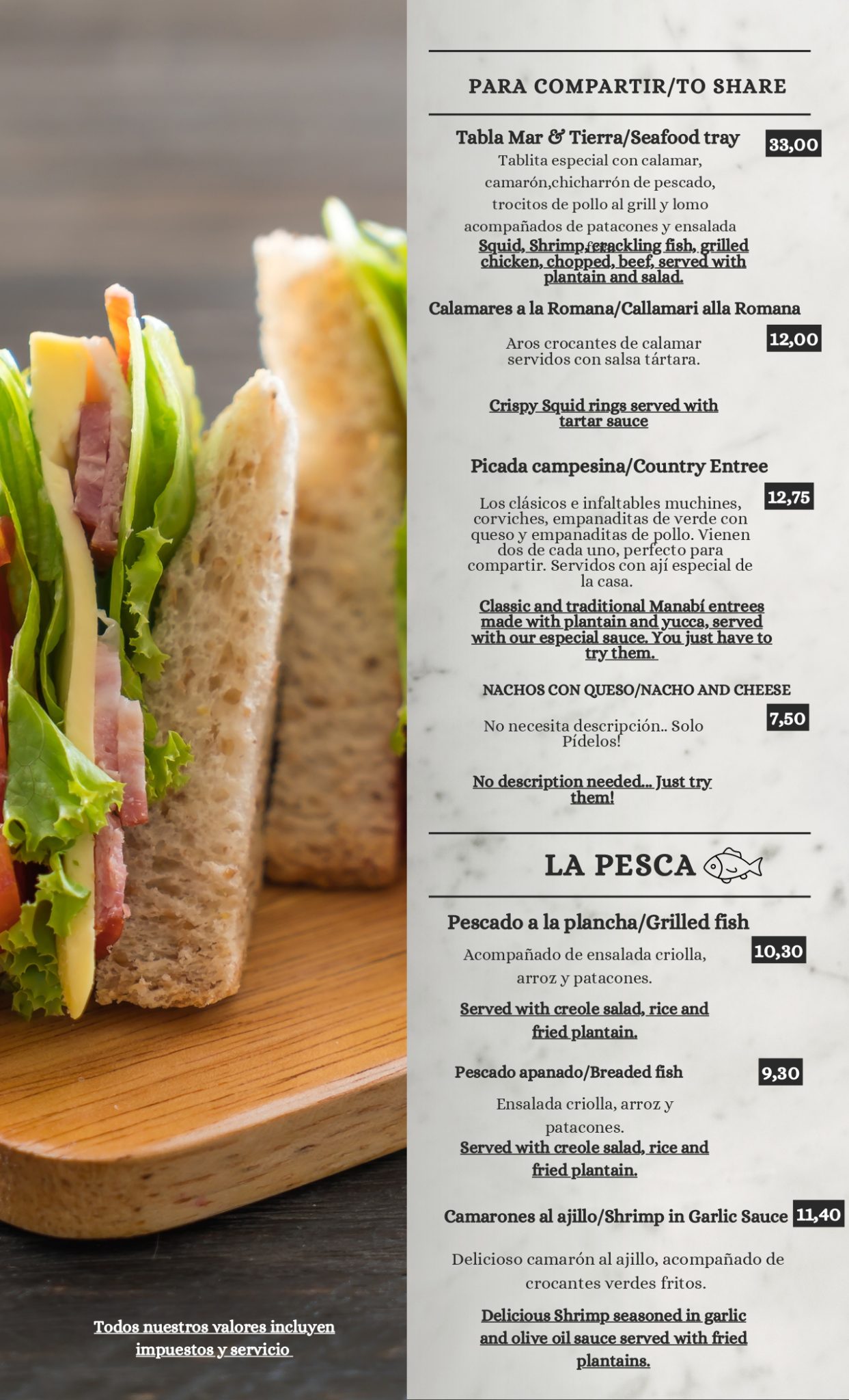 Menu 2024 Hotel Mar Azul_page-0002